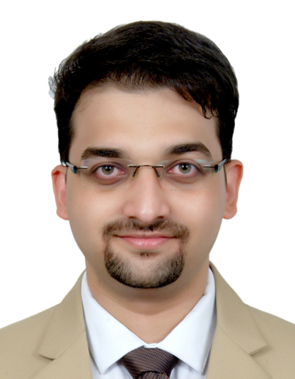 Mahak Rohmehtra